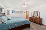 590 Steele Street - Photo 28