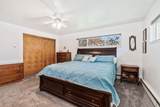 590 Steele Street - Photo 29