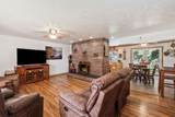 590 Steele Street - Photo 3