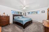 590 Steele Street - Photo 30