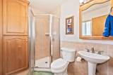 590 Steele Street - Photo 31