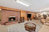 590 Steele Street - Photo 32
