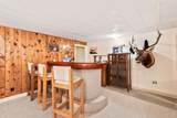 590 Steele Street - Photo 33