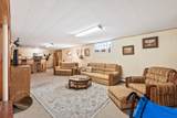 590 Steele Street - Photo 34