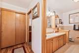 590 Steele Street - Photo 35