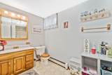 590 Steele Street - Photo 36