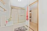 590 Steele Street - Photo 37