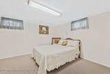 590 Steele Street - Photo 38