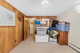 590 Steele Street - Photo 39