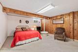 590 Steele Street - Photo 40