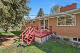 590 Steele Street - Photo 41