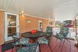 590 Steele Street - Photo 42