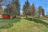 590 Steele Street - Photo 43