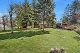 590 Steele Street - Photo 44