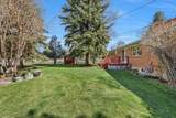 590 Steele Street - Photo 45