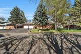 590 Steele Street - Photo 46