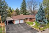 590 Steele Street - Photo 47