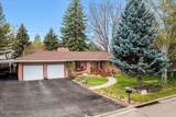 590 Steele Street - Photo 48