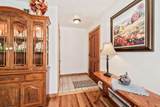 590 Steele Street - Photo 5