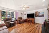 590 Steele Street - Photo 6