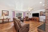590 Steele Street - Photo 7