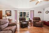 590 Steele Street - Photo 8