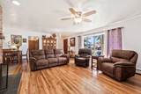 590 Steele Street - Photo 9