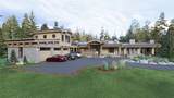 780 Cumberland Drive - Photo 1