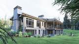 780 Cumberland Drive - Photo 10
