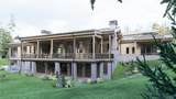 780 Cumberland Drive - Photo 11