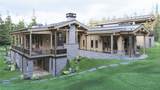 780 Cumberland Drive - Photo 12