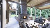 780 Cumberland Drive - Photo 13