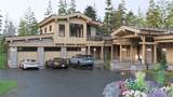780 Cumberland Drive - Photo 14