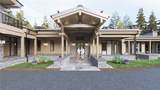 780 Cumberland Drive - Photo 2