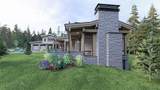 780 Cumberland Drive - Photo 3