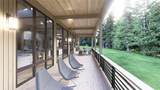 780 Cumberland Drive - Photo 5