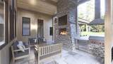 780 Cumberland Drive - Photo 6