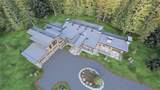 780 Cumberland Drive - Photo 7