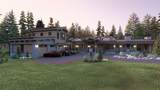 780 Cumberland Drive - Photo 8