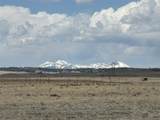 7125 Rio Blanco Road - Photo 1