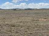 7125 Rio Blanco Road - Photo 10
