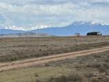 7125 Rio Blanco Road - Photo 11