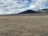 7125 Rio Blanco Road - Photo 12
