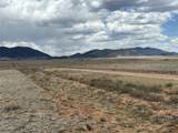 7125 Rio Blanco Road - Photo 13