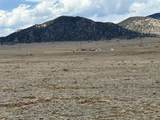 7125 Rio Blanco Road - Photo 15