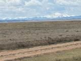 7125 Rio Blanco Road - Photo 16
