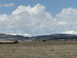 7125 Rio Blanco Road - Photo 17