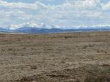 7125 Rio Blanco Road - Photo 18