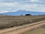 7125 Rio Blanco Road - Photo 19