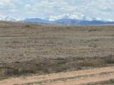 7125 Rio Blanco Road - Photo 2